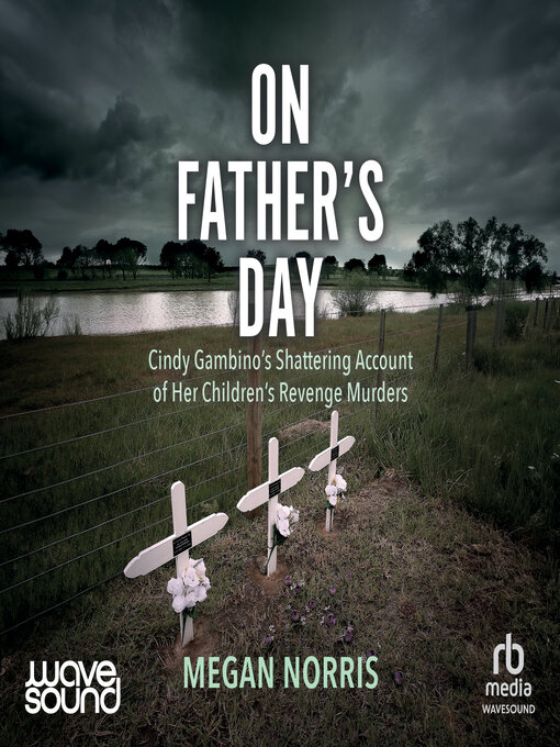 Title details for On Father's Day by Megan Norris - Available